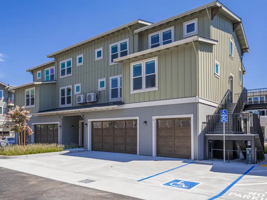 131 Aptos Village Way  #1, Aptos, CA 95003 - #2