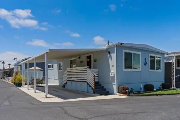 1146 Birch Avenue, SEASIDE, CA 93955