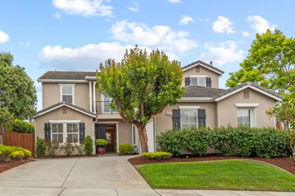 5011 Pacific Crest Drive, SEASIDE, CA 93955