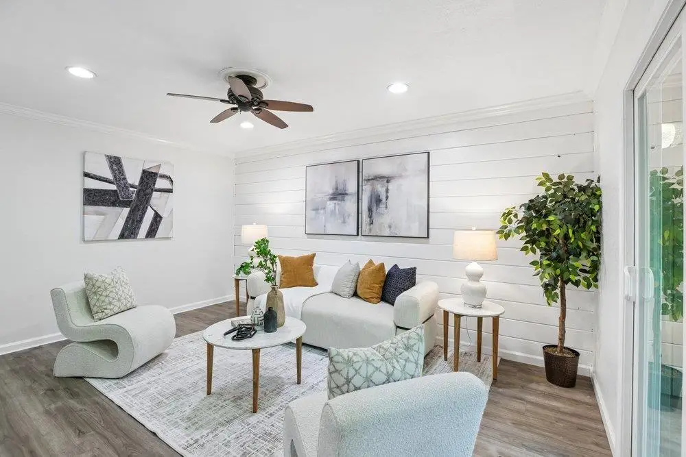 2527 Easton Lane  #7, San Jose, CA 95133 - #1