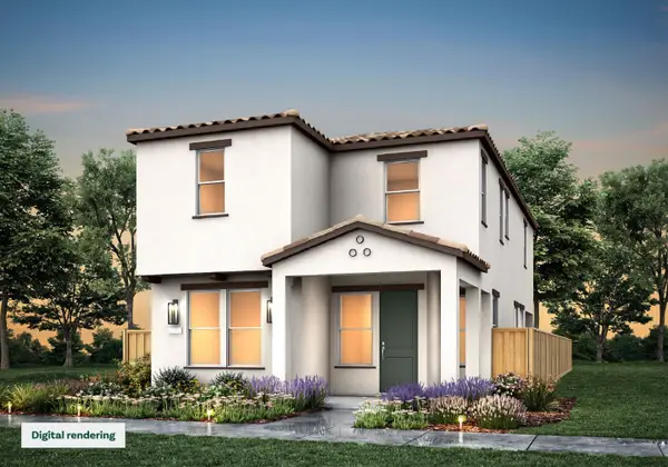 273 Santa Lucia Lane, MARINA, CA 93933