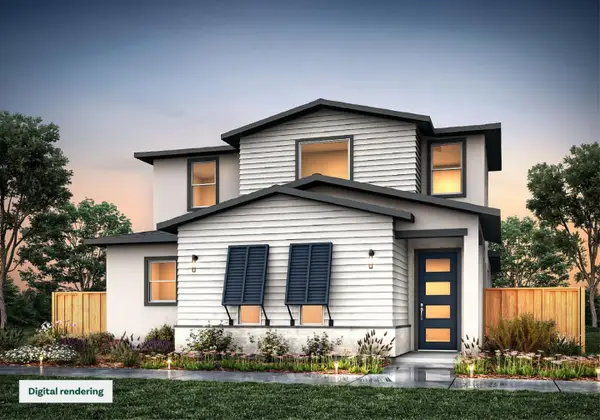 261 Santa Lucia Lane, MARINA, CA 93933