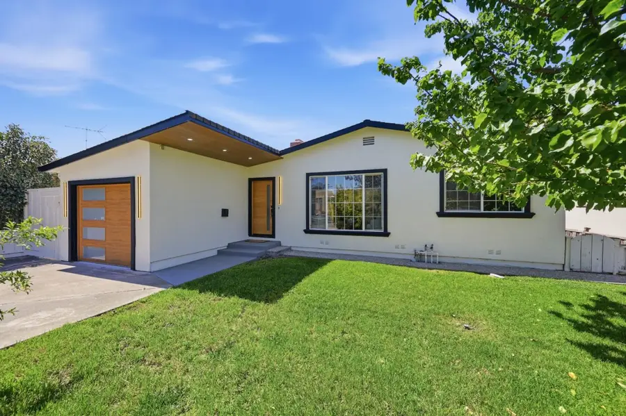 813 San Petronio Avenue, Sunnyvale, CA 94085 - #2