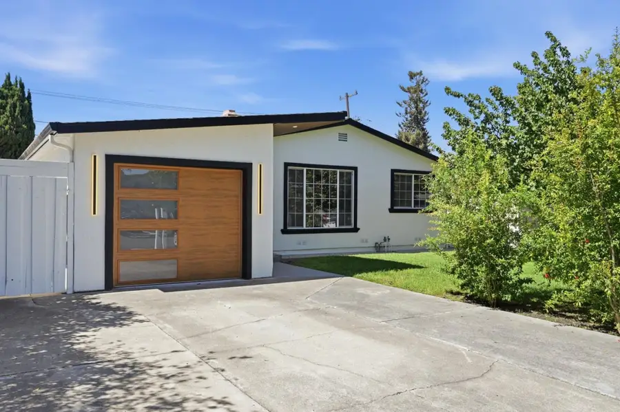 813 San Petronio Avenue, Sunnyvale, CA 94085 - #3