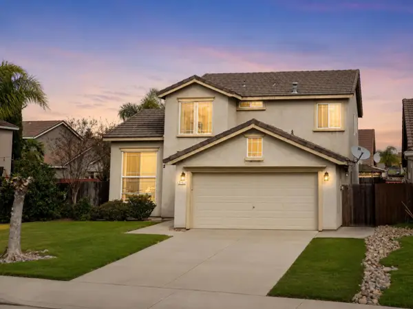 643 Springer Drive, TURLOCK, CA 95382