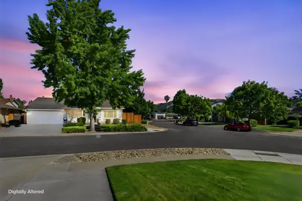 216 Colibri Court, SAN JOSE, CA 95119