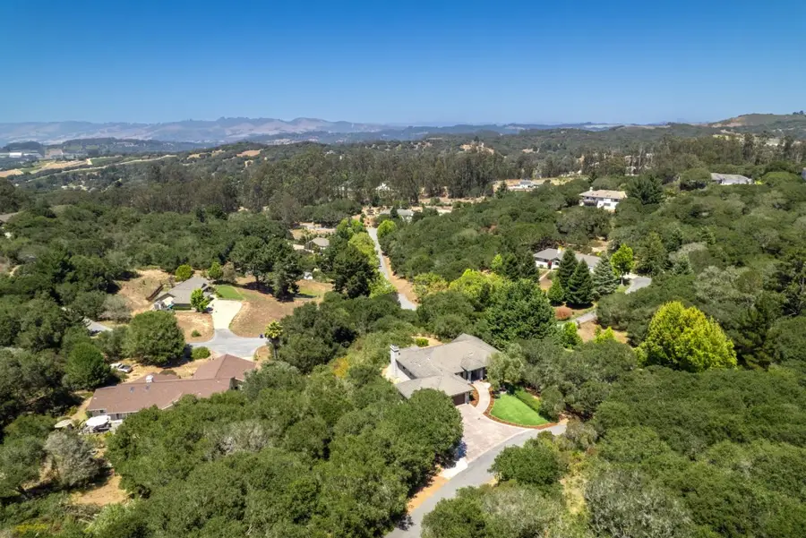 5324 Hidden Oak Court, Royal Oaks, CA 95076 - #3