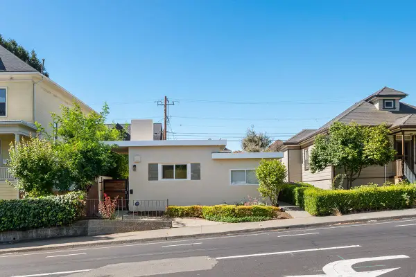 841 Georgia Street, VALLEJO, CA 94590