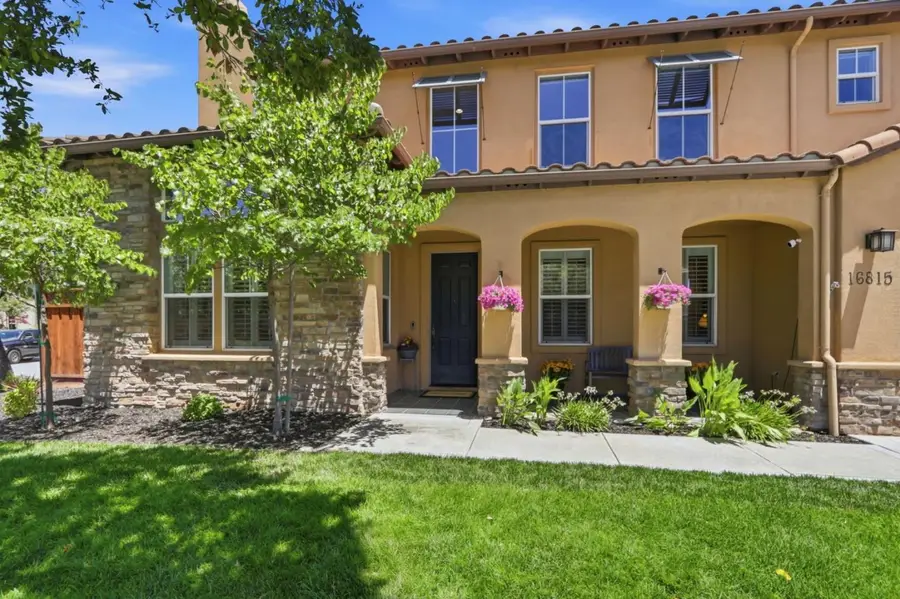 16815 Cabernet Circle, Morgan Hill, CA 95037 - #3