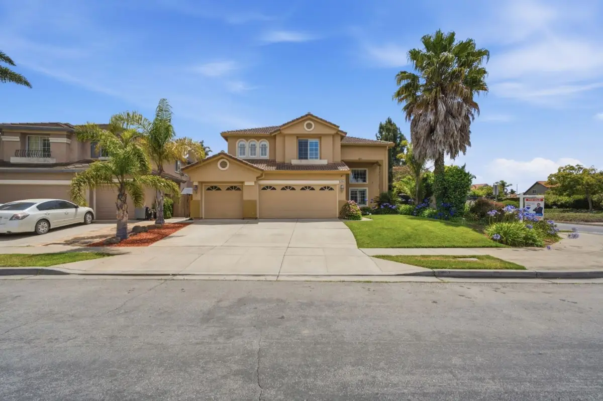 1902 Whitman Street, Salinas, CA 93906 - #1