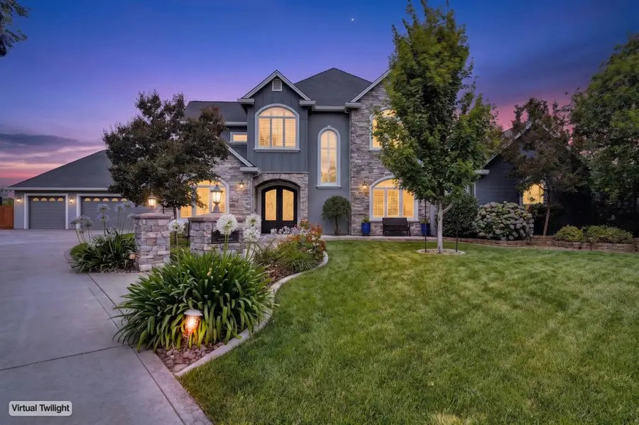 3930 Aruba, Chico, CA 95973 - #2