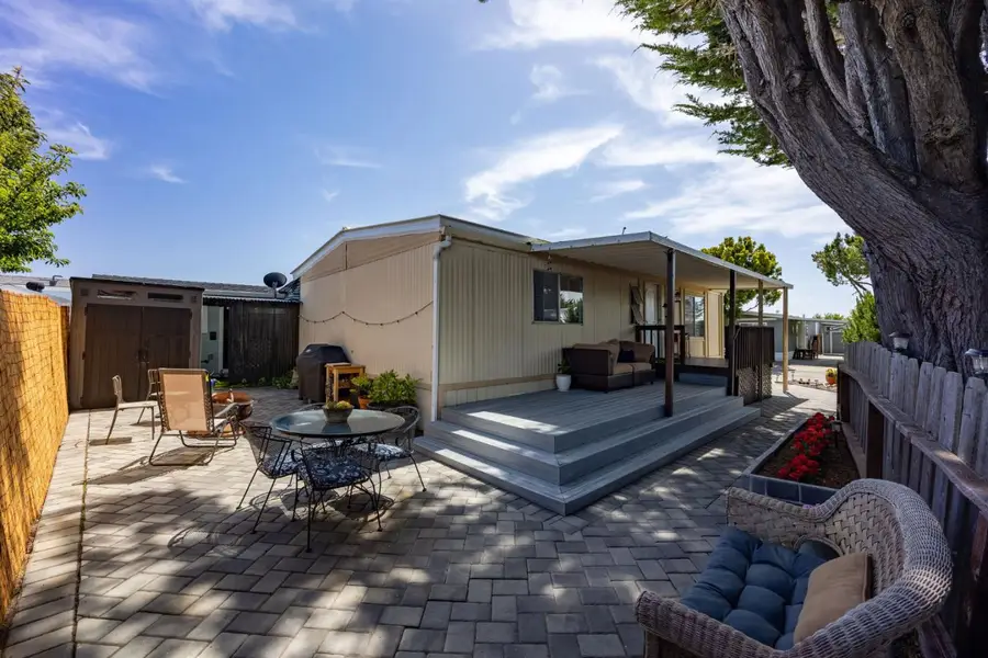 12 Dolphin Court, Half Moon Bay, CA 94019 - #2