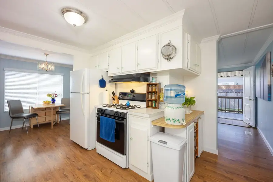 12 Dolphin Court, Half Moon Bay, CA 94019 - #3