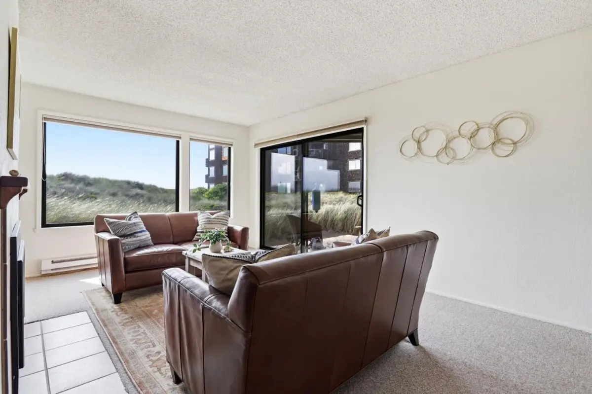 101 Shell Drive  #111, Watsonville, CA 95076 - #1