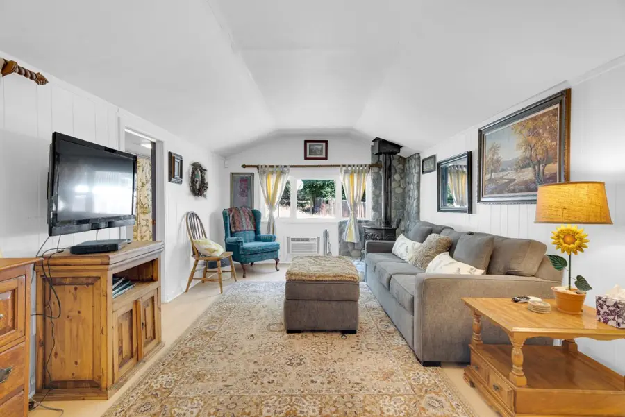 47482 Arroyo Seco Road  #9, Greenfield, CA 93927 - #2