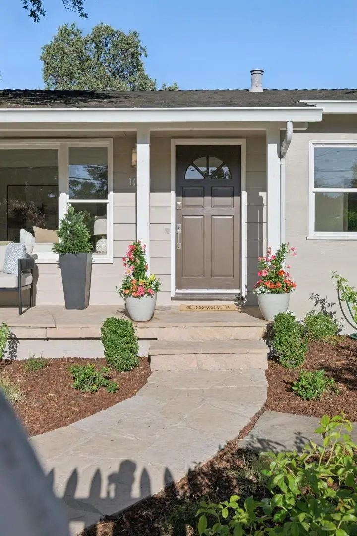 1004 Del Norte Avenue, Menlo Park, CA 94025 - #2