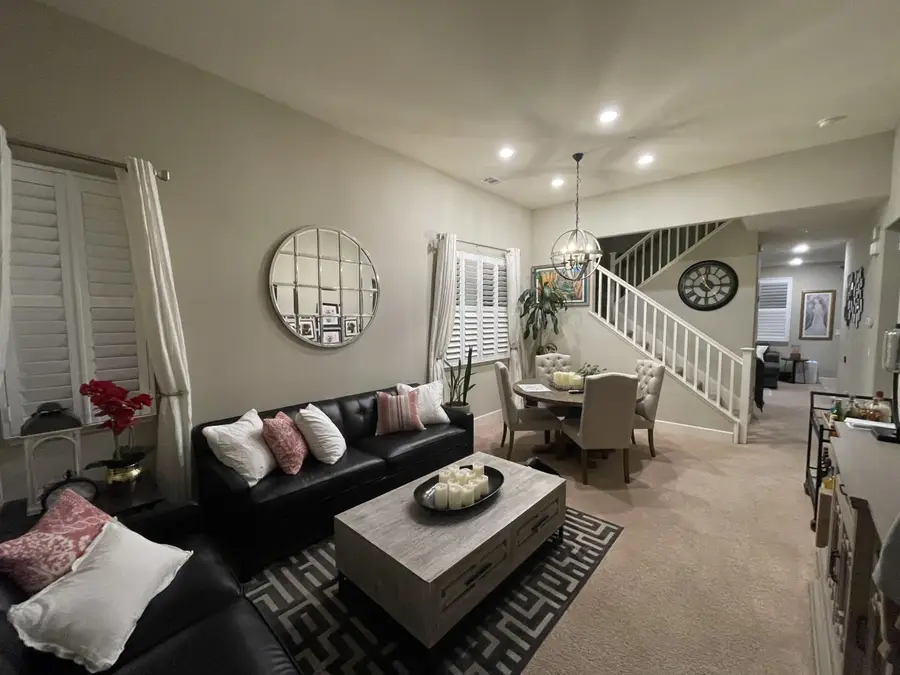 Address Withheld By Seller, Daly City, CA 94015 - #2