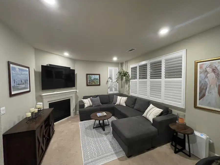 Address Withheld By Seller, Daly City, CA 94015 - #3