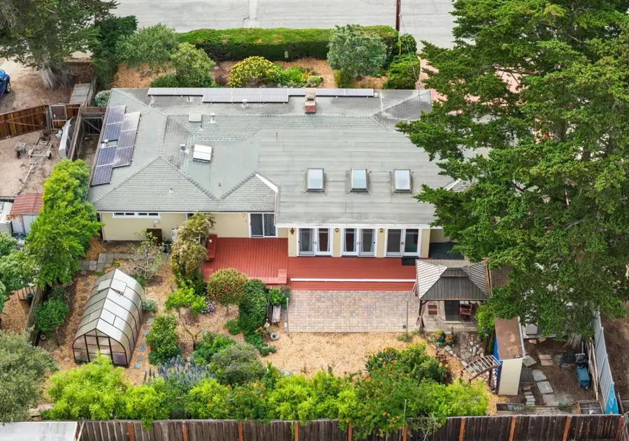 1976 Luzern Street, Seaside, CA 93955 - #2