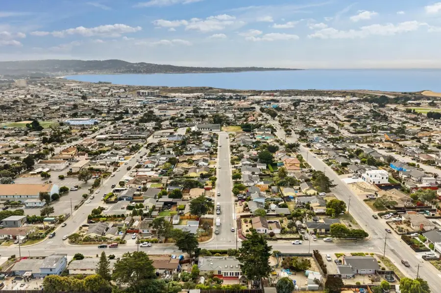 1976 Luzern Street, Seaside, CA 93955 - #3