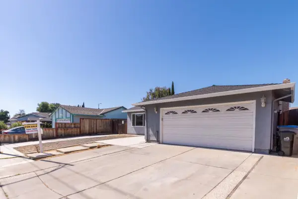 77 Shenado Place, SAN JOSE, CA 95136