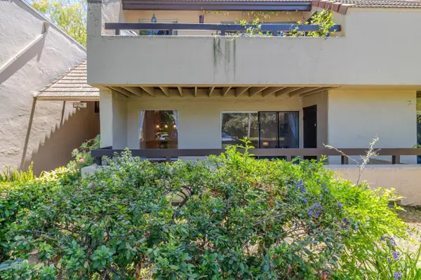 276 Tradewinds Drive  #7, SAN JOSE, CA 95123