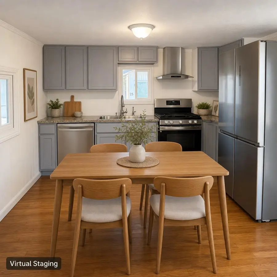 2855 Senter Road, San Jose, CA 95111 - #2