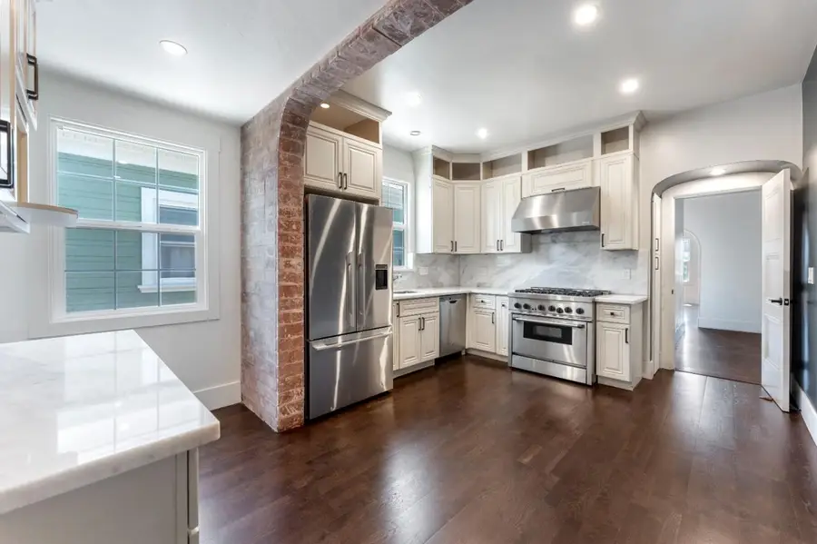 1511 19th Avenue, Oakland, CA 94606 - #3