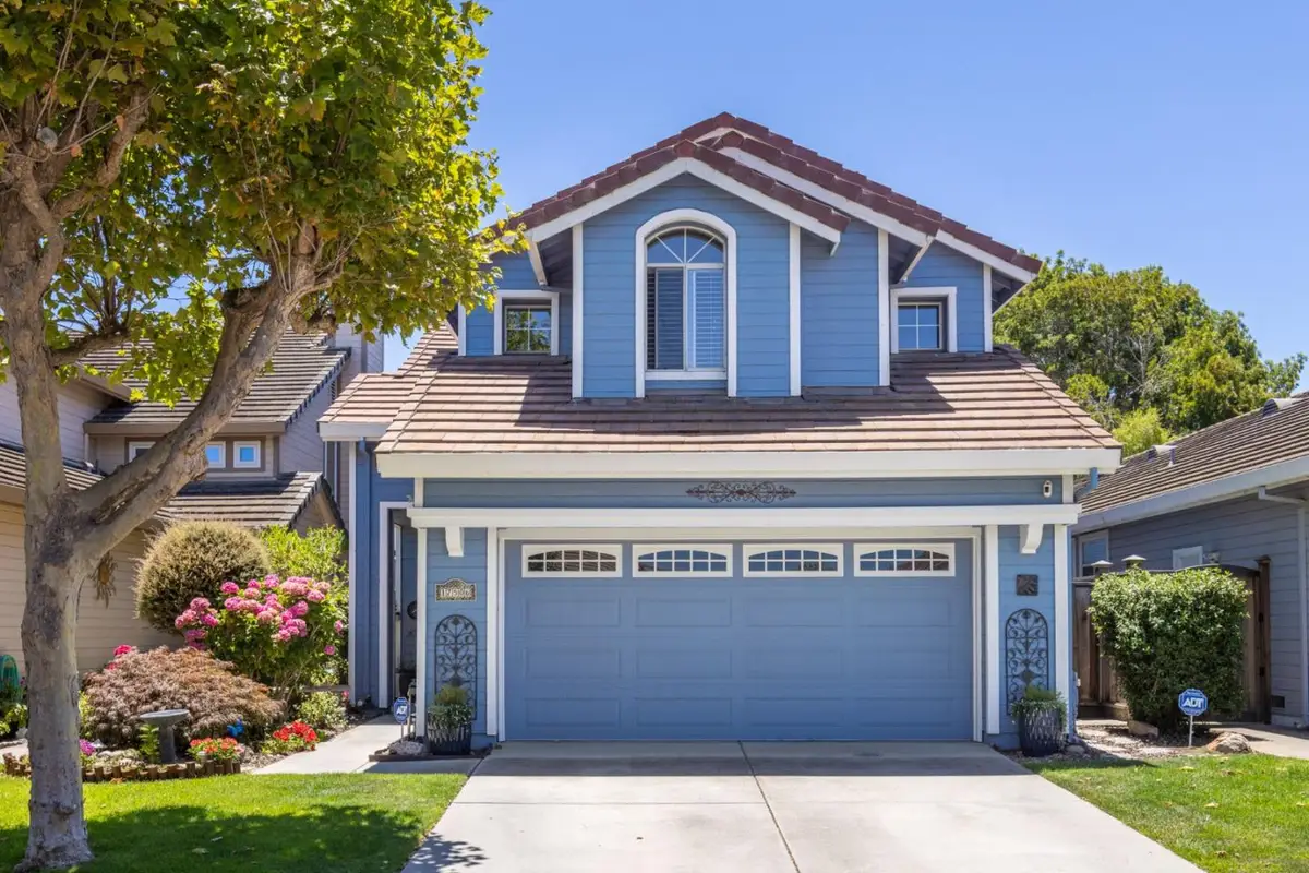17506 Sugarmill Road, Salinas, CA 93908 - #1