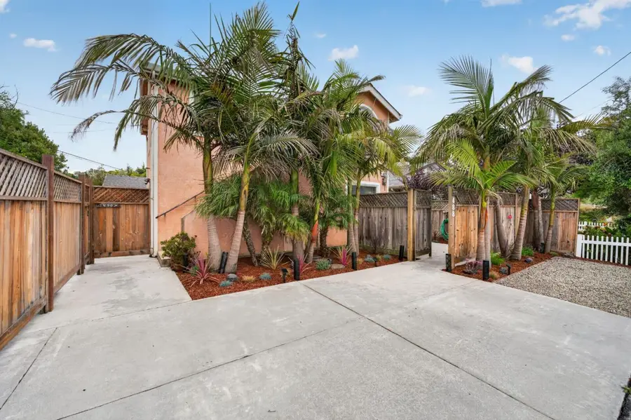 Address Withheld By Seller, Moss Beach, CA 94038 - #2