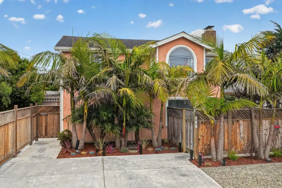 Address Withheld By Seller, Moss Beach, CA 94038 - #3
