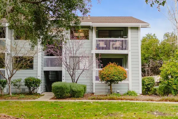 938 Clark Avenue  #50, MOUNTAIN VIEW, CA 94040