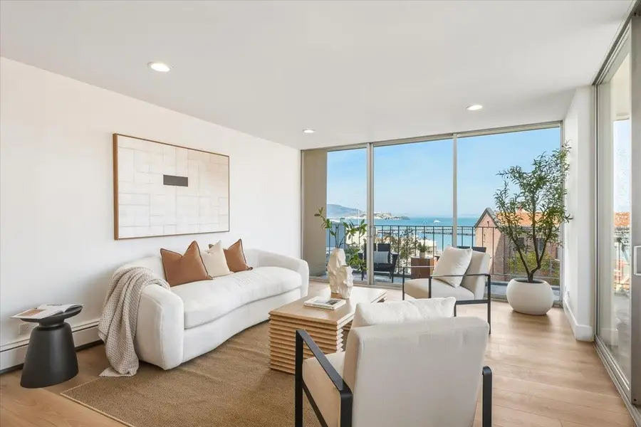 1000 North Point Street  #201, San Francisco, CA 94109 - #2