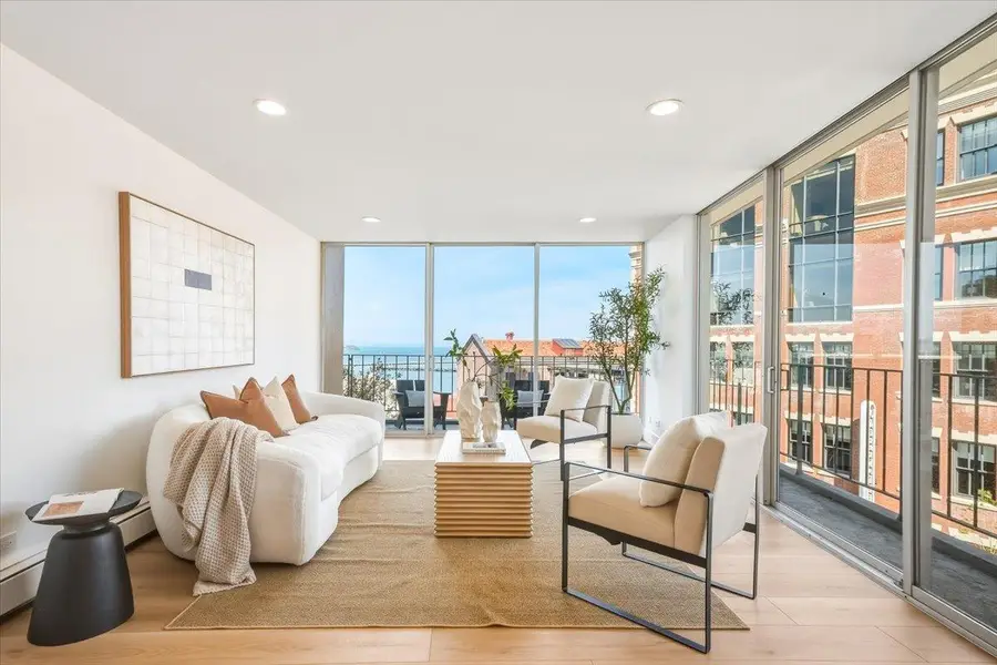 1000 North Point Street  #201, San Francisco, CA 94109 - #3
