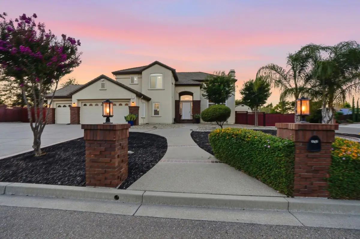 2752 Placer Drive, Oakley, CA 94561 - #1