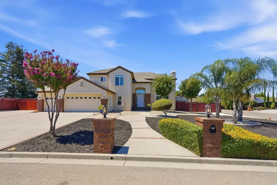 2752 Placer Drive, Oakley, CA 94561 - #2