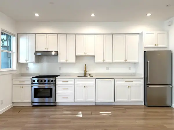 1372 Natoma Street, SAN FRANCISCO, CA 94103