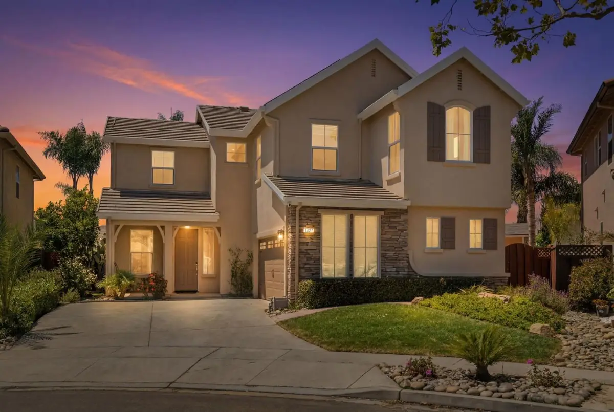 1622 Bologna Court, Salinas, CA 93905 - #1