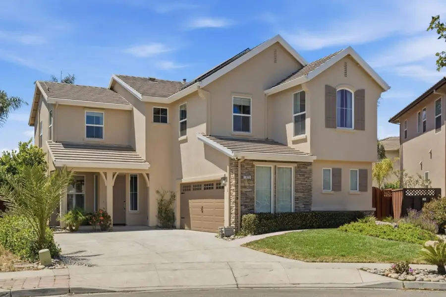 1622 Bologna Court, Salinas, CA 93905 - #3