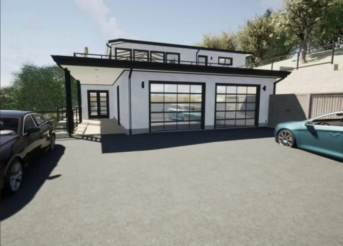 12525 Antonio Place, Salinas, CA 93908 - #1