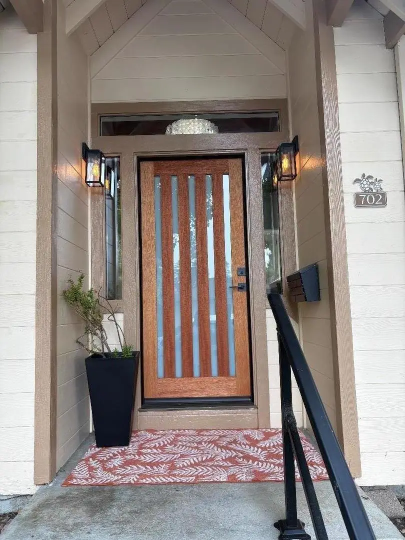 702 Beverly Avenue, Capitola, CA 95010 - #3