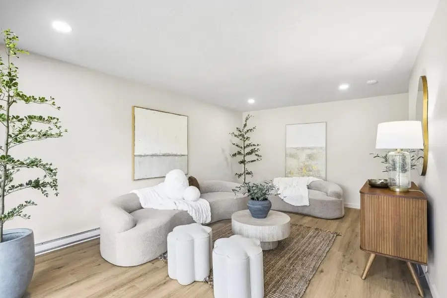 120 Saratoga Avenue  #75, Santa Clara, CA 95051 - #3