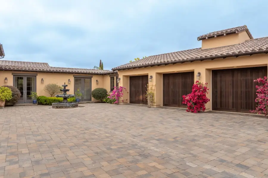 500 Belavida Road, Monterey, CA 93940 - #2