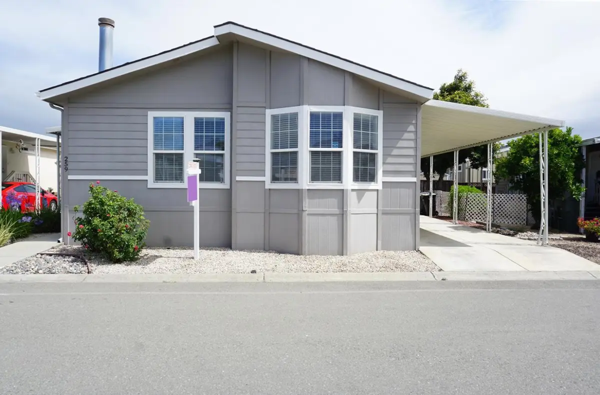 1225 Vienna Drive, Sunnyvale, CA 94089 - #1