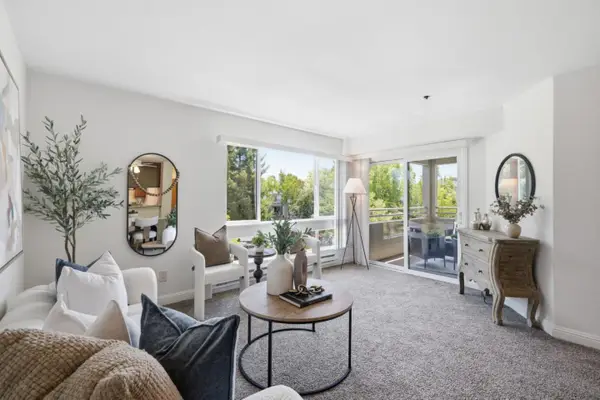1271 Poplar Avenue  #307, SUNNYVALE, CA 94086