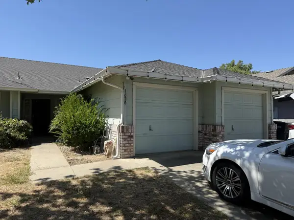 1636 Cavern Way, MODESTO, CA 95358