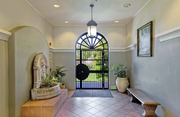 516 Martha Street  #101, SAN JOSE, CA 95112