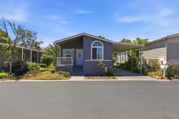 1111 Morse Avenue, SUNNYVALE, CA 94089
