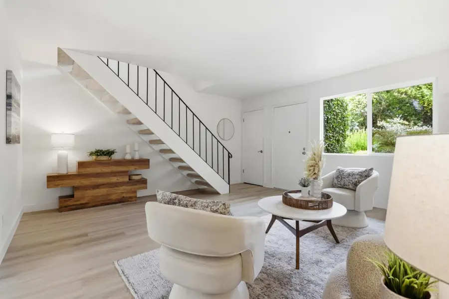 163 Harbor Oaks Circle, Santa Cruz, CA 95062 - #3