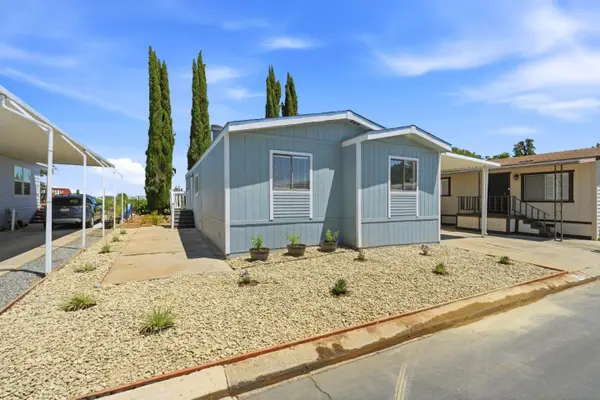 19690 Highway 99, ACAMPO, CA 95220